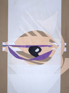 xaus21_5