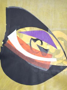xaus21_6