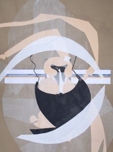 xaus21_7