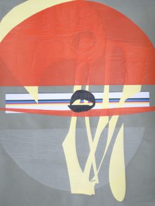 xaus21_8
