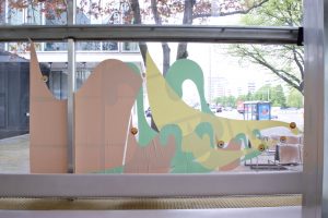 Ichalle,Babette2018_1