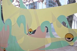Ichalle,Babette2018_10
