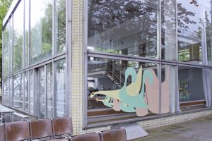 Ichalle,Babette2018_11