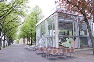 Ichalle,Babette2018_13