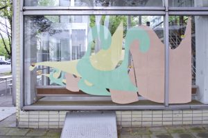 Ichalle,Babette2018_14