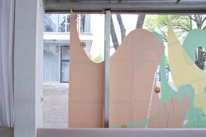 Ichalle,Babette2018_3