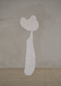 Astretch01