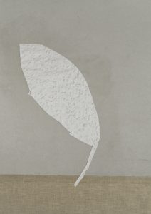 Astretch02