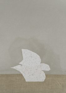 Astretch03