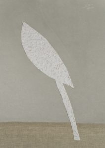 Astretch05