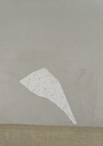 Astretch07