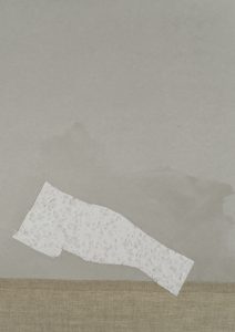 Astretch08