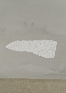 Astretch09