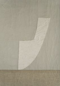 Astretch10