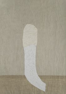 Astretch11