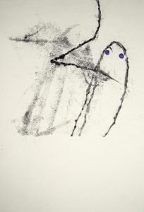 Augentoppen_20_2018