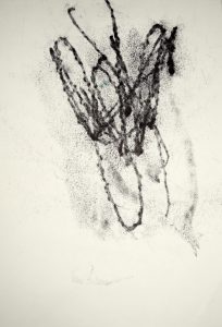 Augentoppen_28_2018