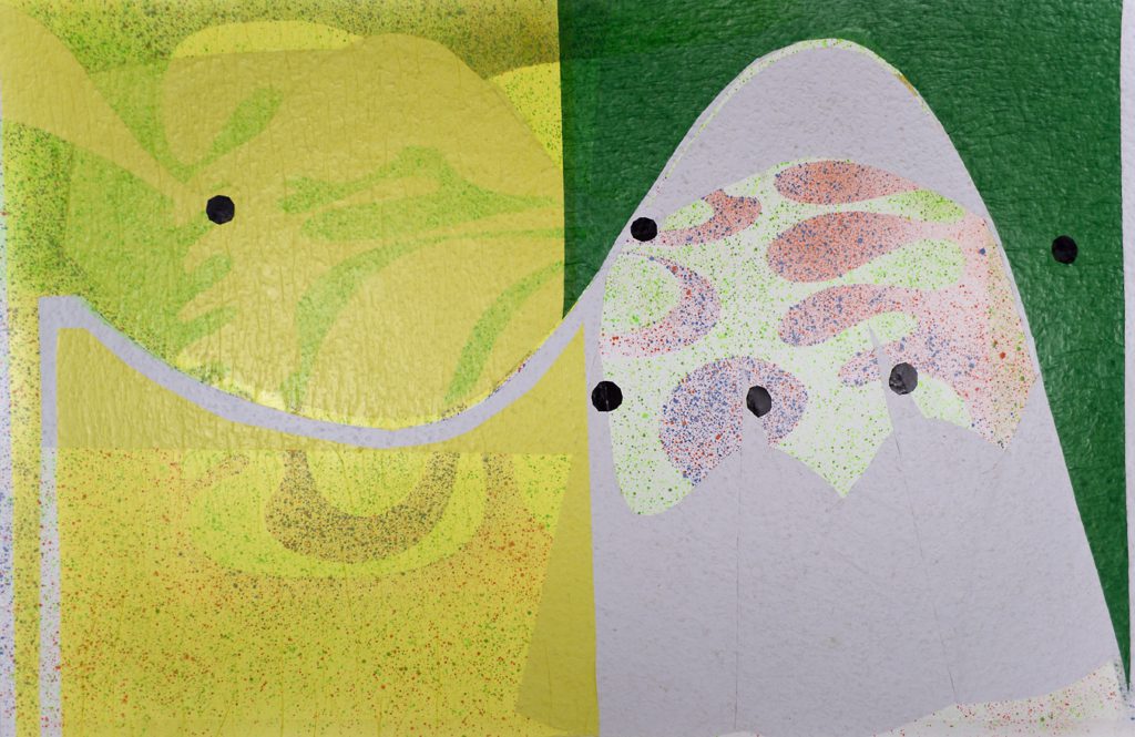 IchalleBilder_2_2018