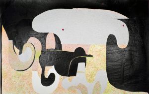 IchalleBilder_4_2018