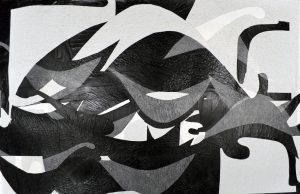 IchalleBilder_5_2018