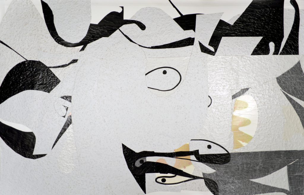 IchalleBilder_6_2018