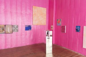 RomanticClub2018_04
