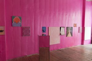 RomanticClub2018_05