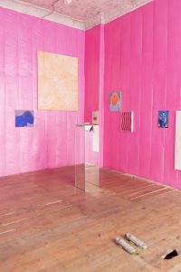 RomanticClub2018_07