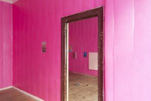 RomanticClub2018_11