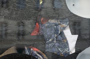 memory_details_10_2019