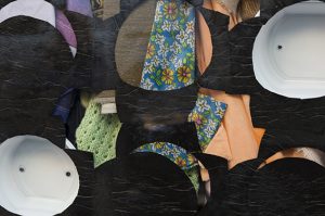 memory_details_11_2019