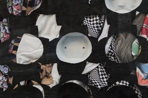 memory_details_12_2019