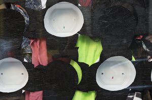 memory_details_13_2019