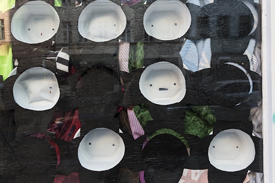 memory_details_1_2019