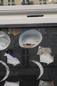 memory_details_2_2019