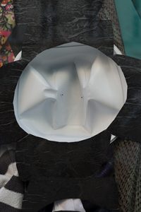 memory_details_3_2019