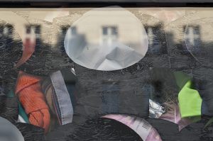 memory_details_4_2019