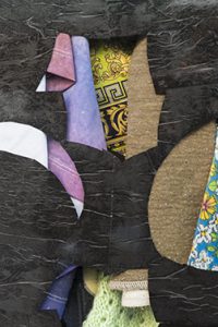 memory_details_6_2019