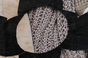 memory_details_7_2019