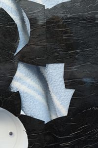 memory_details_9_2019