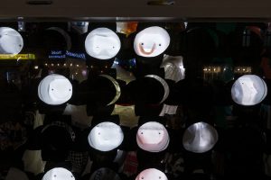 memory_night_7_2019