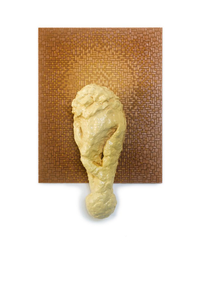 BayerStreeck_icbin_01