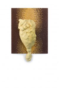 BayerStreeck_icbin_05