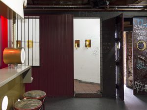 BayerStreeck_icbin_install_01