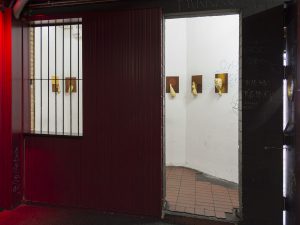 BayerStreeck_icbin_install_02