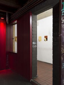 BayerStreeck_icbin_install_03