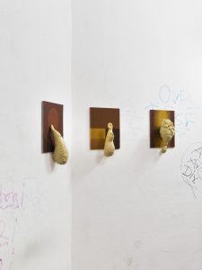 BayerStreeck_icbin_install_05