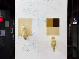 BayerStreeck_icbin_install_06