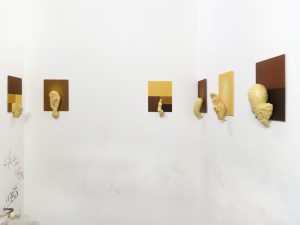 BayerStreeck_icbin_install_07