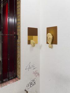 BayerStreeck_icbin_install_08